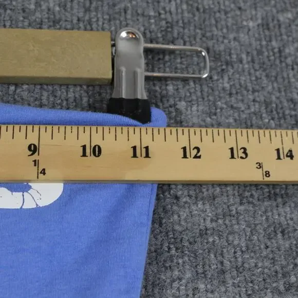 Sold - Picture 4 of 4